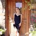 Elisa Clements - Facebook