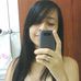 Elisa Clements - Facebook