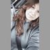 Elisa Clements - Facebook