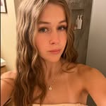 elisa - @elisa_clements - Instagram
