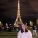 Elisabeth Clements - Facebook