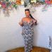 Elisabeth Clements - Facebook