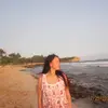 Elise Clements - @eliseclementss - TikTok