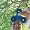 Elsa Clements - @elsaclements - TikTok