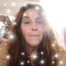 Mary Elisa Clements - Facebook