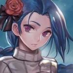 ⛈𝐄𝐥𝐢𝐬𝐚 𝐂𝐥𝐨𝐮𝐝⛈シャークバイト - @elisa.cloud - Instagram