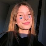 ~ for Élisa ~ - @elisa_cloudy - Instagram