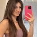 Cloud Alicia - Facebook