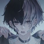 Cloud - @cloud_elisa - Instagram
