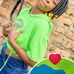 Cloudine Vick Elisabeth - Facebook