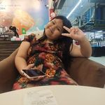 Cloudyia Nellyfontte Emmelyn Fontte - @elisa_cloudyia - Instagram