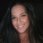 Elisa De Lay - @cloudelisa - Instagram