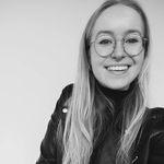 Elisa Lambot - @elisa_cloud - Instagram
