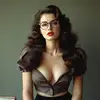 Elisa St. Cloud - @elisa_st.cloud - TikTok