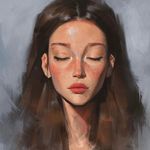 엘리자베스 - @elisabeth_cloud - Instagram