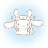 elisacortezbran77 - @elisascloud - TikTok