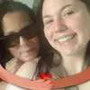 MamaLove - @elisacloud5 - TikTok
