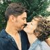 Elisa Abele Cobb - Facebook