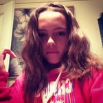 Elisa Cobb - @elisa_flower_power - Instagram