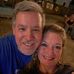 Elisa Cobb - Facebook