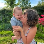 Elisa Cobb - @mrselisacobb - Instagram