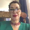 elisa - @elisa.cobbs - TikTok