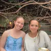 elisa - @elisacobb - TikTok