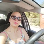 Elisa Giacobbe - @giacobbe.elisa - Instagram