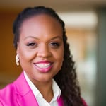 Elisa Shyrese-Cobb - @elisashyreseministries - Instagram