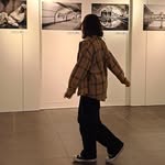 єℓιѕα - @elisacobbaert - Instagram