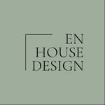 Elise Cobb - @enhousedesign - Instagram
