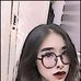Elise Cobb - Facebook