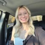 Elise Cobb - @elise_cobb38 - Instagram