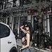 Elise Cobb - Facebook