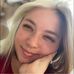 Elise Cobb - Facebook