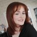 Elissa Cobb - Facebook