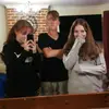 elissa.cobb - @elissa.cobb - TikTok