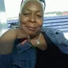 Lysa - @elisacobb5 - TikTok