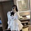 Phan Thạch Tùng - @elisacobb3 - TikTok