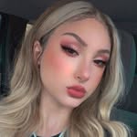 Tracy🥰❤️ - @elisa_cobbler19 - Instagram