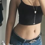 22 - @elisa.colangeloo - Instagram