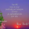Elisa Aparecida colangelo - @elisaaparecida721 - TikTok