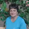 Elisa Aparecida colangelo - @elisa.aparecida.c4 - TikTok
