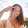 Elisa Colangelo701 - @elicolangelo - TikTok