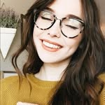 elisa colangelo - @elisa__colangelo__98 - Instagram