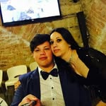 Elisa Colangelo - @colangelo.elisa - Instagram