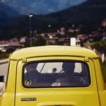 Elisa Colangelo - @elicola84 - Instagram