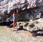 Elisa Colangelo - Facebook