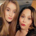 Elisa Colangelo - Facebook
