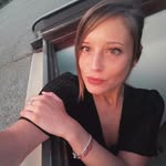 Elisa Colangelo - @colangeloelisa - Instagram